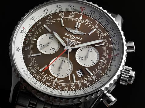 fake breitling watches dubai|replica breitling watches.